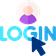 1998 bet icon