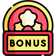 1998 bet icon