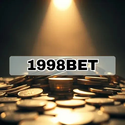 1998 bet: Apostas Em Eventos Que Trazem Emoção e Ganhos