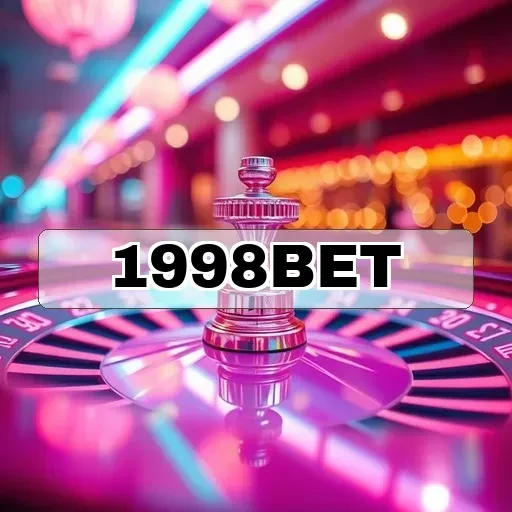 1998 bet: Explore a seção de Perguntas Frequentes e tire suas dúvidas!