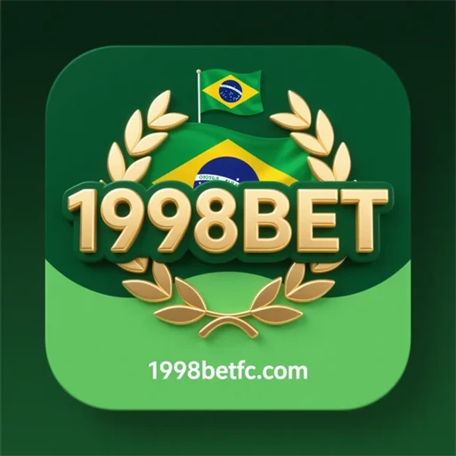 1998 bet