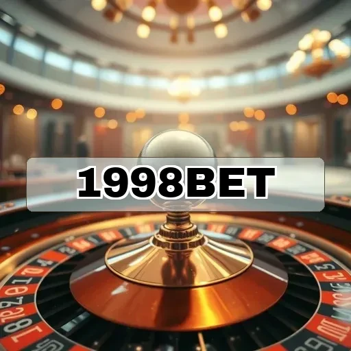 1998 bet: Atrações Imperdíveis e Novidades no Mundo dos Jogos Online