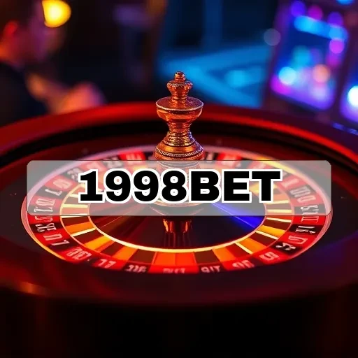 1998 bet: Ofertas Fantásticas Para Aumentar Suas Chances de Ganhar