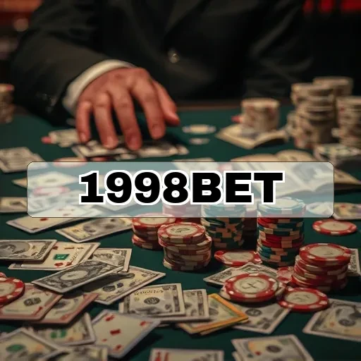 1998 bet: Descubra as Emoções dos Esportes Virtuais Agora Mesmo!